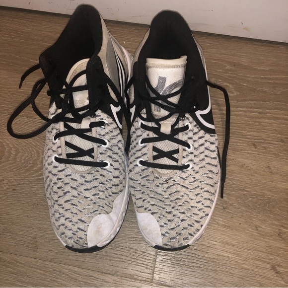 Nike men’s sneakers runners trainers size 9 - Picture 3 of 7